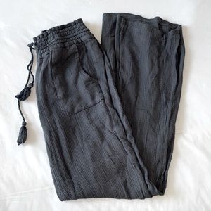 PXS Roxy Beach Pants